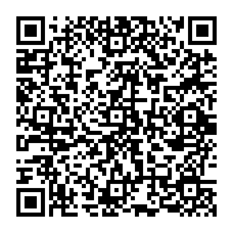 79991020945