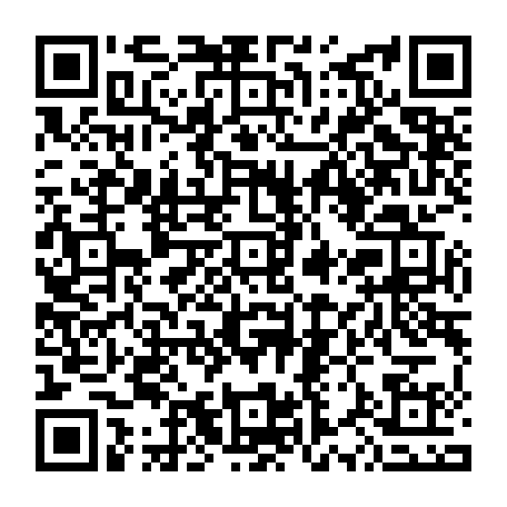 79991020949