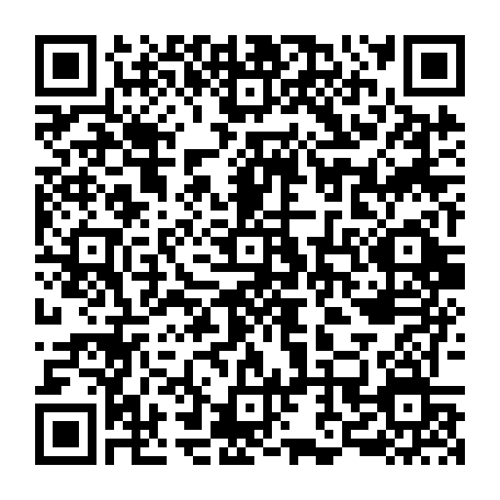 79991020951