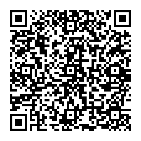 79991020954