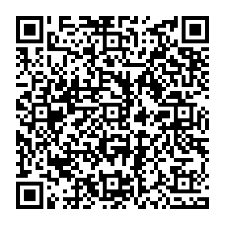 79991020969