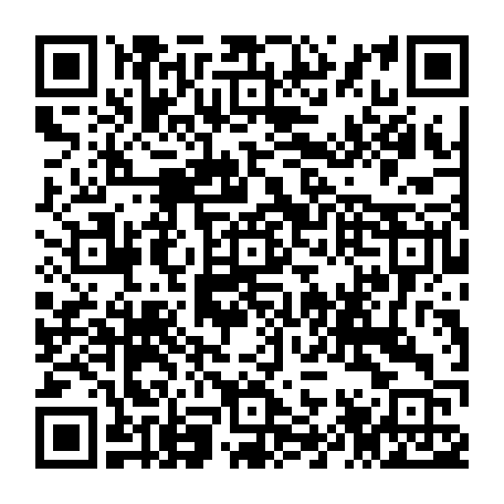 79991020984