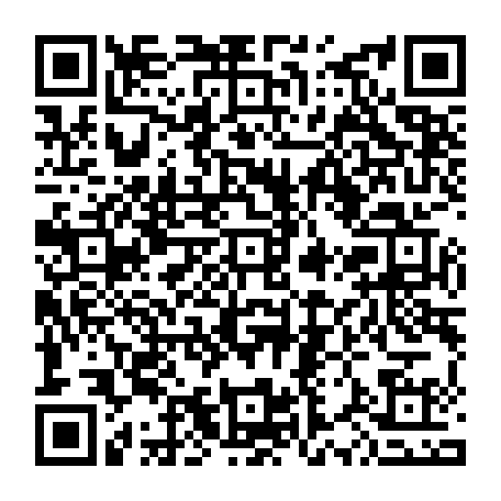79991021011