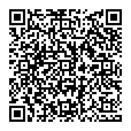 79991021014
