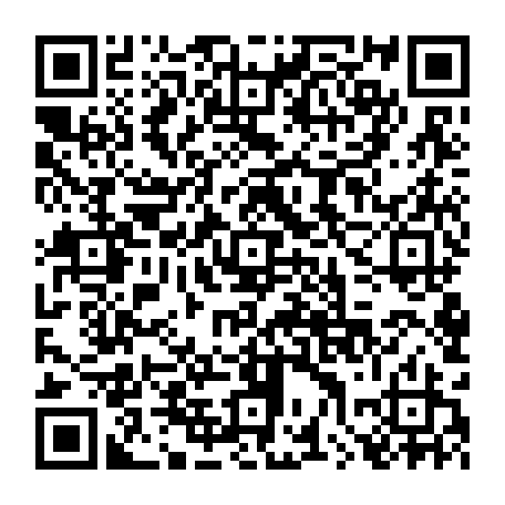 79991021016