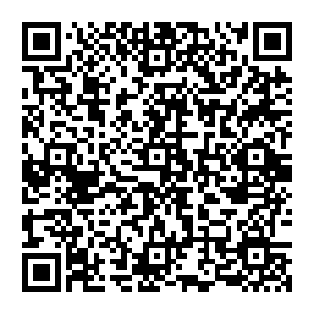 79991021018