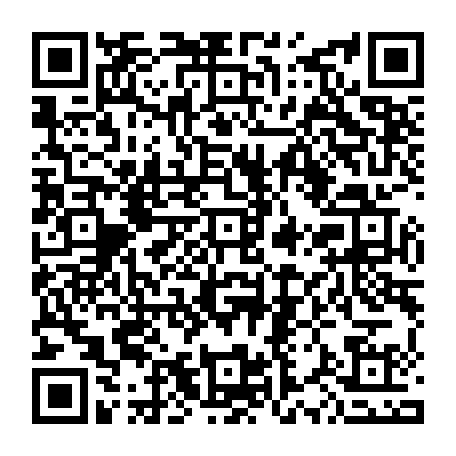 79991021020