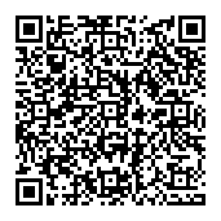 79991021021