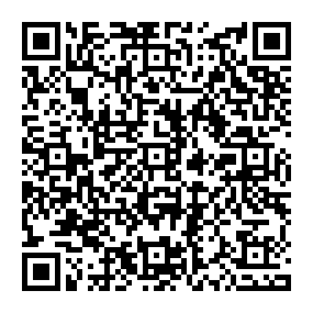 79991021034
