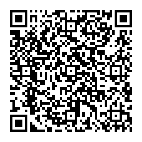 79991021038