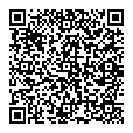 79991021039