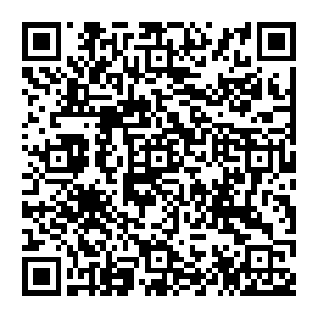 79991021044
