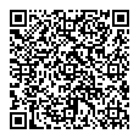79991021051