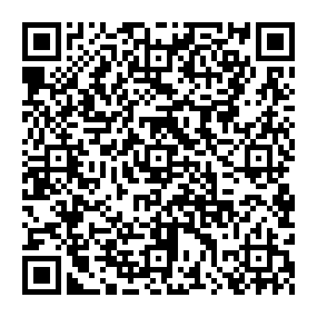 79991021058