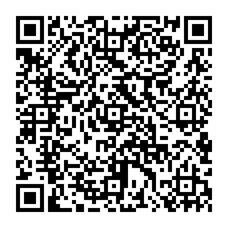 79991021082