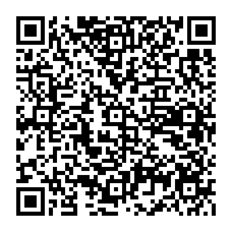 79991021083