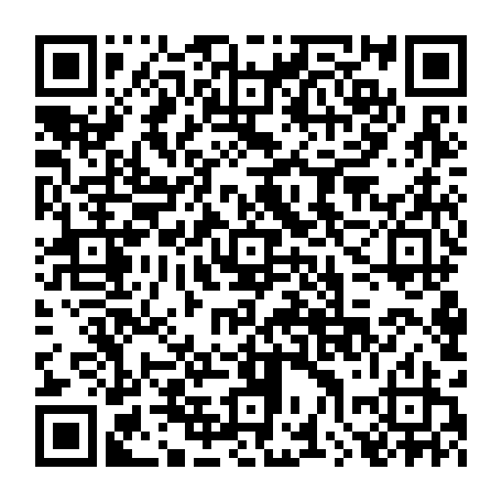 79991021098