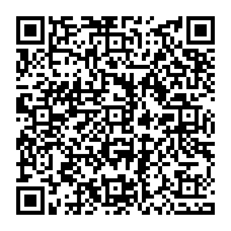 79991021099