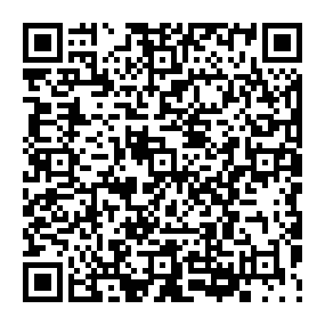 79991021118