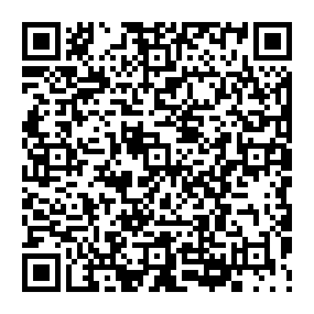 79991021122