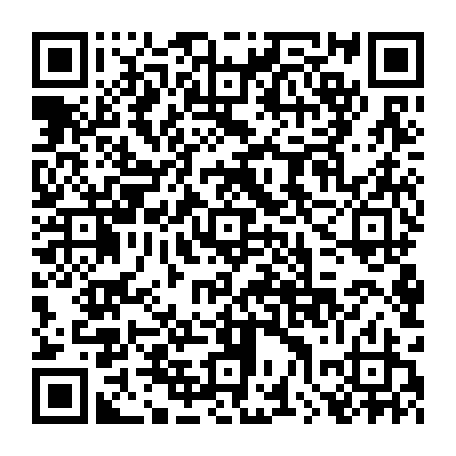 79991021125