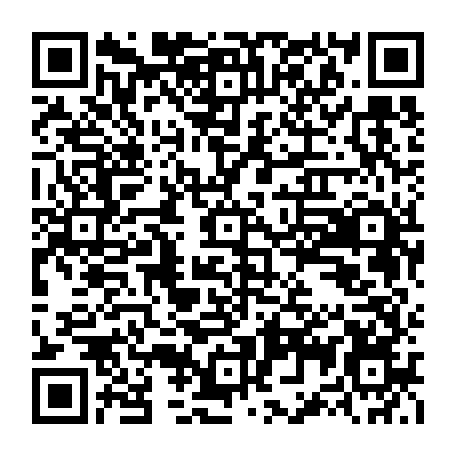 79991021130