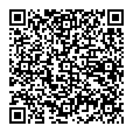 79991021142