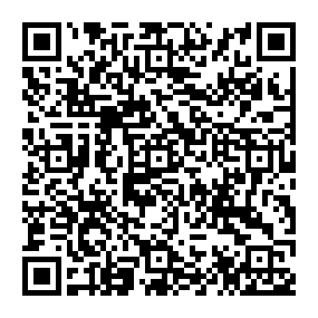 79991021153