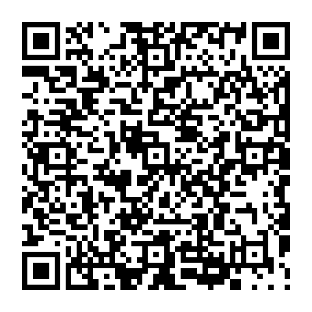 79991021158
