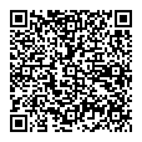 79991021159