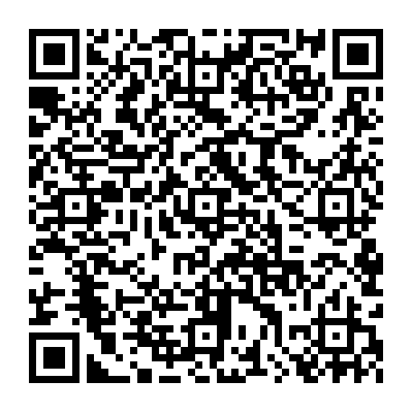 79991021168