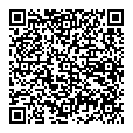 79991021176
