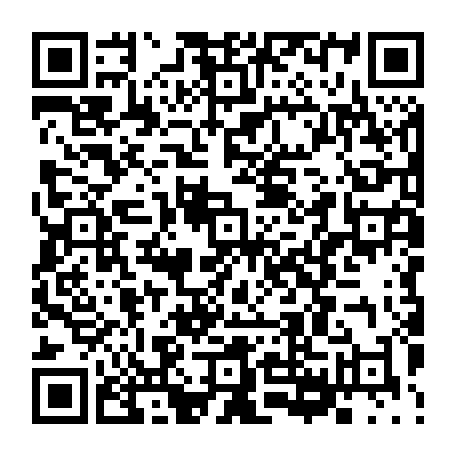 79991021180