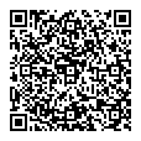 79991021213