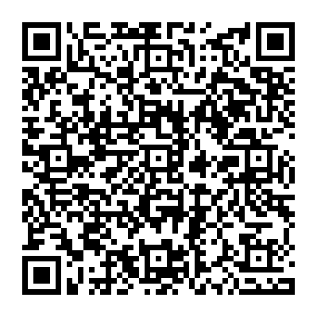 79991021225