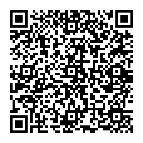 79991021236