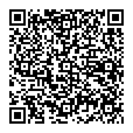 79991021242