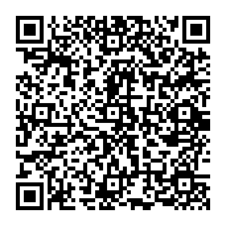 79991021251