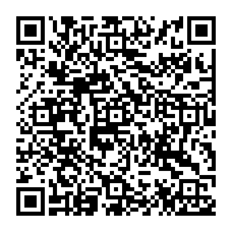79991021253