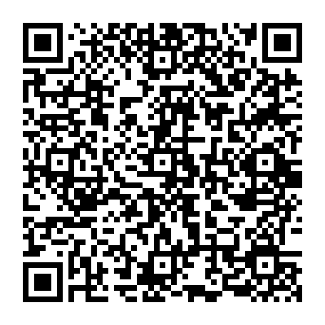 79991021257