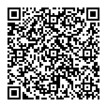 79991021264