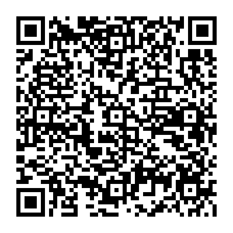79991021268