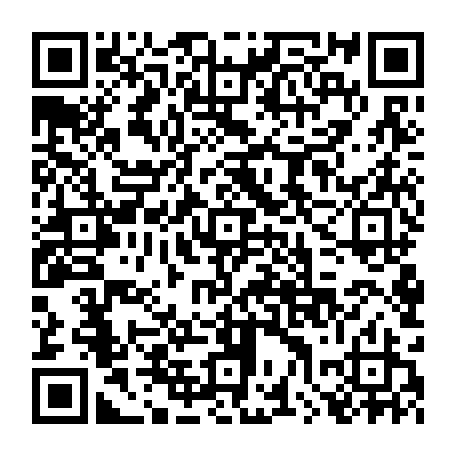 79991021280