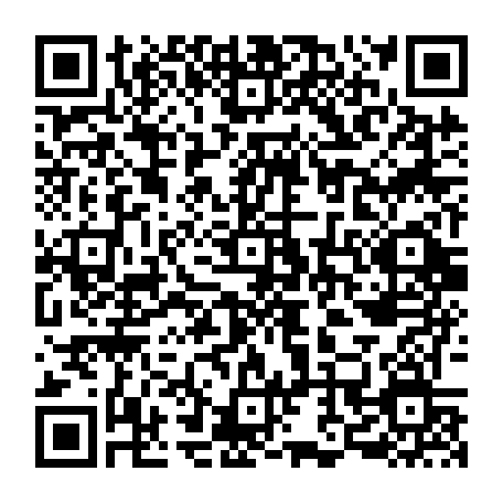 79991021299
