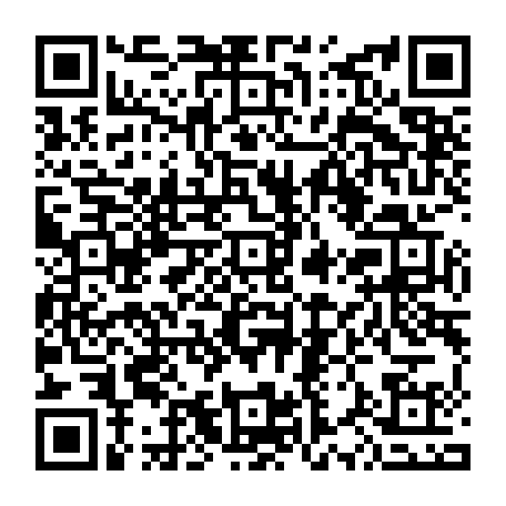 79991021312