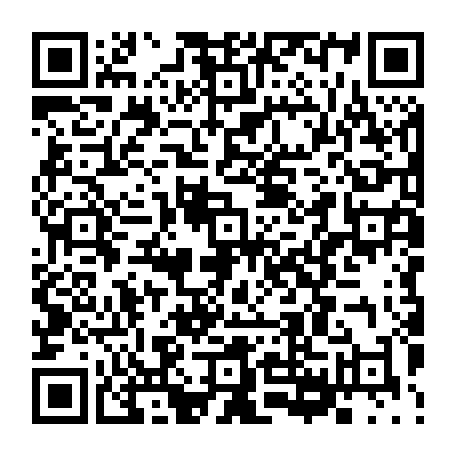 79991021326