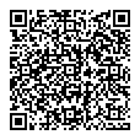79991021328