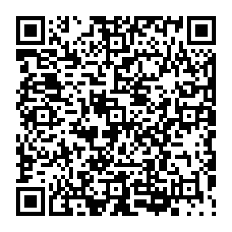 79991021332