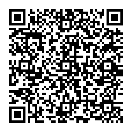 79991021334