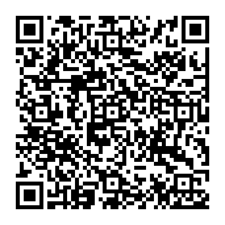 79991021341